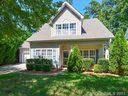 13809 Hastings Farm Road sold home in Huntersville, SC