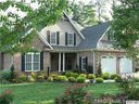 8167 Tranquil Harbor Lane sold home in Denver, SC