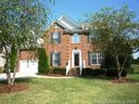 11029 Sycamore Club Drive sold home in Charlotte, SC