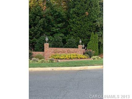 Lot48d Point Carpenter Road
