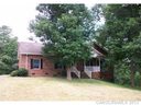 4207 Wimbledon Drive sold home in Dallas, SC