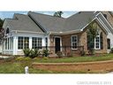 172 Lone Oak Circle 12D sold home in Rock Hill, SC