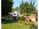 1003 Argyle Court sold home in Statesville, SC