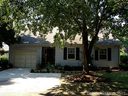 3113 Stone Orchard Place UNIT 41 sold home in Charlotte, SC