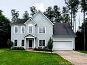 7002 Bevington Woods Lane sold home in Charlotte, SC