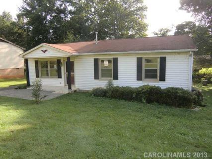 630 Dundeen Drive