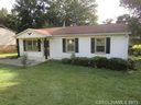 630 Dundeen Drive sold home in Gastonia, SC