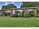 809 Cambridge Circle sold home in Rock Hill, SC