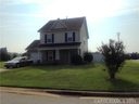 104 Redstone Lane sold home in Statesville, SC