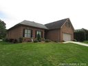 212 Mooreland Drive sold home in Conover, SC