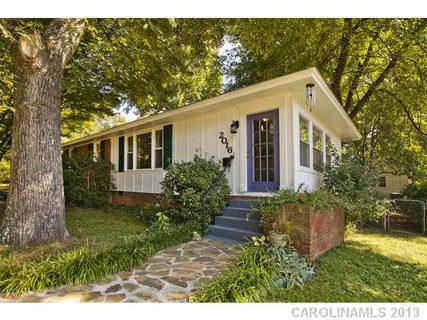 2016 Dalehurst Drive 10