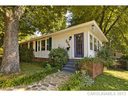 2016 Dalehurst Drive 10 sold home in Charlotte, SC