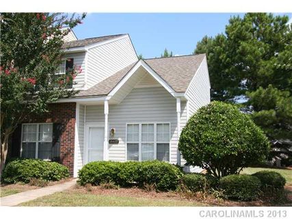 Previously sold for $127,000