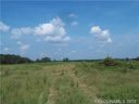 126 Andrews Drive sold home in Grover, SC