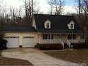 3824 Cool Branch Drive sold home in Maiden, SC