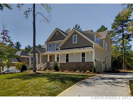 240 Wilson Lake Road
