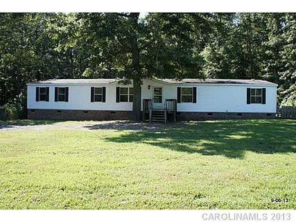 13400 Sterling Circle