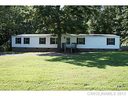 13400 Sterling Circle sold home in Midland, SC