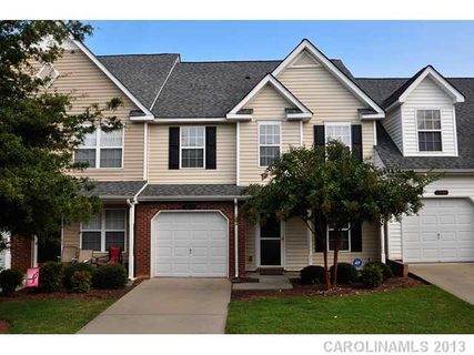 3039 Des Prez Avenue 2104
