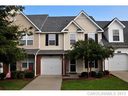 3039 Des Prez Avenue 2104 sold home in Fort Mill, SC