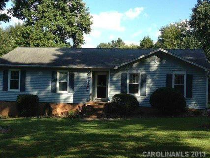214 Arbor Court sold home in Coventry Estates, Rock Hill, SC