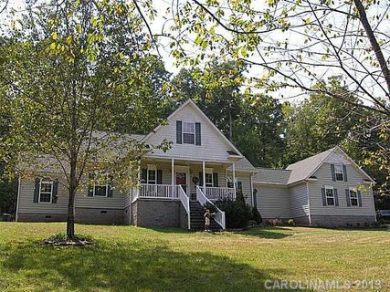 4260 Mountain Creek Road