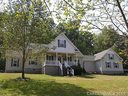4260 Mountain Creek Road sold home in Iron Station, SC
