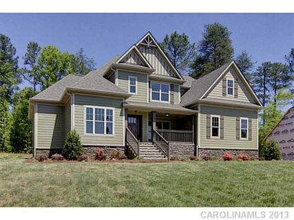 244 Wilson Lake Road