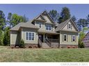 244 Wilson Lake Road sold home in Mooresville, SC