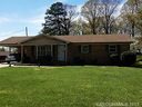 110 Saint Paul Lane sold home in Statesville, SC