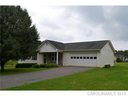 96 Jeannes Court sold home in Stony Point, SC