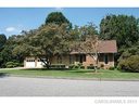 306 Starmount Drive 24&25 sold home in Statesville, SC