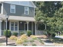 2737 Von Thuringer Court sold home in Charlotte, SC
