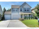 1040 Regal Manor Lane sold home in Fort Mill, SC