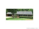 1508 Knox Street sold home in Shelby, SC