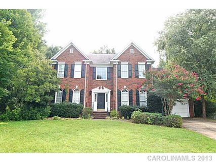 Previously sold for $313,100