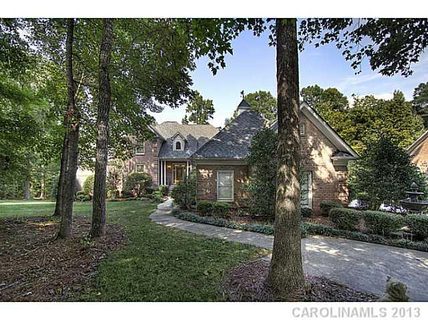 1434 Weddington Hills Drive