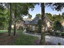 1434 Weddington Hills Drive sold home in Matthews, SC