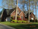 352 Seven Springs Loop sold home in Statesville, SC
