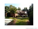1584 Old Tara Lane sold home in Fort Mill, SC
