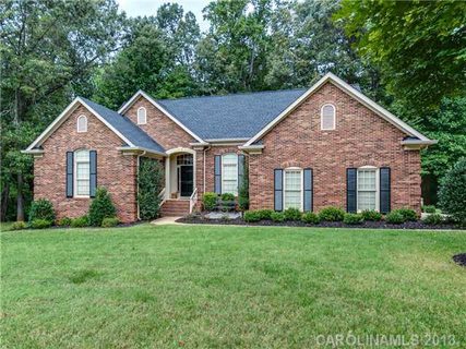 333 Summermore Drive