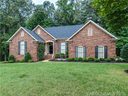 333 Summermore Drive sold home in Charlotte, SC