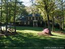 5020 Scaleybark Court sold home in Indian Trail, SC
