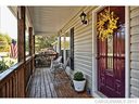 5220 Arden Gate Drive sold home in Iron Station, SC