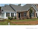 176 Lone Oak Circle 9C sold home in Rock Hill, SC