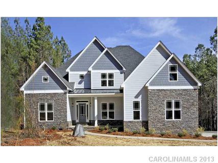 698 Kenway Loop