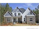698 Kenway Loop sold home in Mooresville, SC