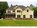 686 Kenway Loop sold home in Mooresville, SC