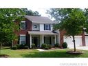 7310 Forrest Rader Drive sold home in Mint Hill, SC