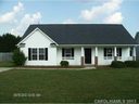 4015 Thomas Sam Drive sold home in Rock Hill, SC